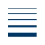 Consilium AG Icon
