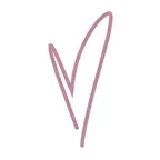 Maja Vase icon