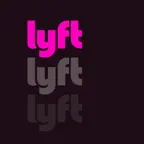 Lyft Direct Powered By Payfare iOS Icon