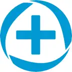 Hilldale Baptist Church iOS Icon