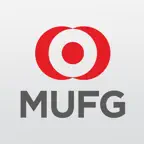 MUFG Exchange Mobile Icon