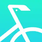Xeejourney iOS Icon