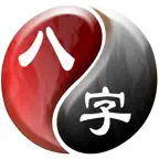易璇八字 icon