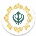 Bara Maha Paath iOS Icon