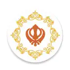Japji Sahib Paath Offline iOS Icon