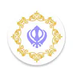 Jaap Sahib Paath iOS Icon