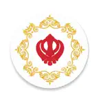 Shabad Hazare Paath iOS Icon