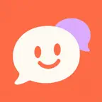 Yuey: Learn to speak Cantonese iOS Icon