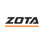 Zota Net Icon