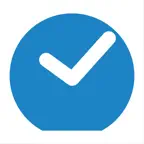 RymTime iOS Icon
