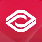 金掌通 Icon