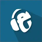 Sindu Sinhala Songs & Podcasts iOS Icon