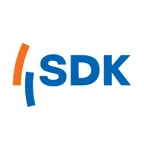 SDK - App Icon