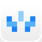 EG Worksense iOS Icon