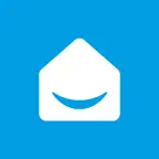 Biyos Icon
