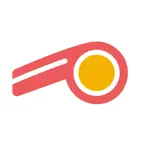 Good Coach App Icon