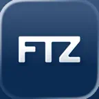FTZ icon