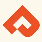 Pinnacle Benefits Wallet Icon