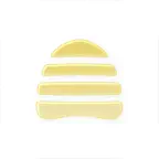 wellbee Icon