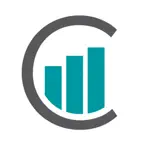 vc-finanzen Icon
