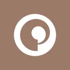Pure DiscovR iOS Icon
