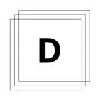 DailyDesignist Icon