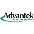 Advantek Benefit Administrator Icon