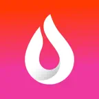 Promethean icon
