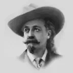 Wild West Show AR Icon