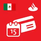 Santander Nómina icon