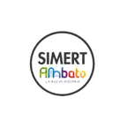 Simert Ambato Icon