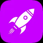 MyKegelPal iOS Icon
