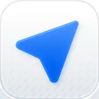 Copilot: Track & Budget Money icon