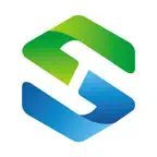 华森OA Icon