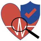 MyPHD Icon