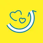 アスマイル Icon