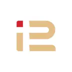 掌阅精选-清澈的阅读社区 icon