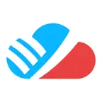 爱玉林APP iOS Icon