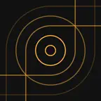 Deetone Icon