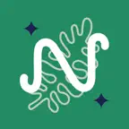 Naturetales icon