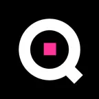 WTT iOS Icon