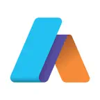 Appify Mobile for Tablets iOS Icon