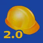 winplan 2.0 Icon