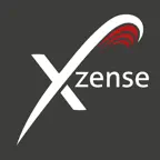 Xzense Icon