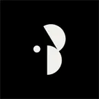 Bellini Bonus Icon