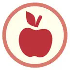 Obstsortengarten Knechtsteden iOS Icon