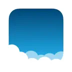 ForeFlight Passenger iOS Icon