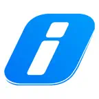 iPatente Cloud iOS Icon
