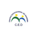 Centro Educacional de Diadema iOS Icon