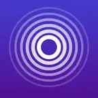 Voiz FM - Sách nói & eBook icon